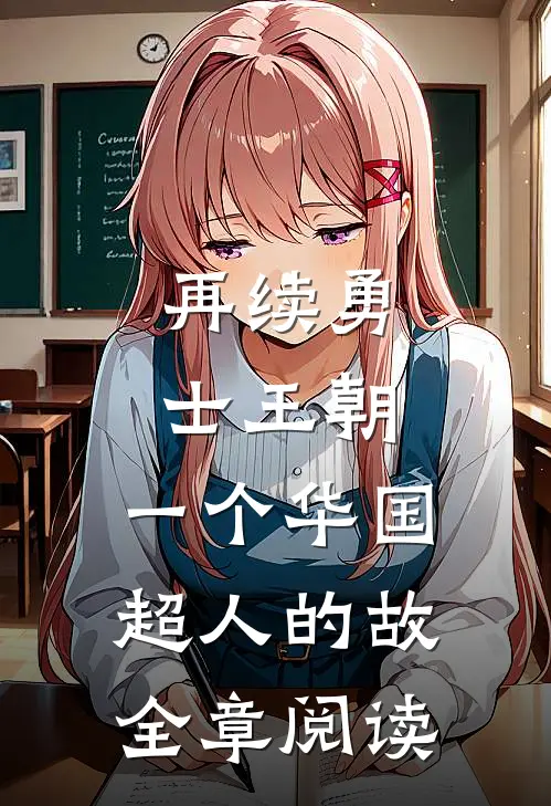 再续勇士王朝，一个华国超人的故全章阅读