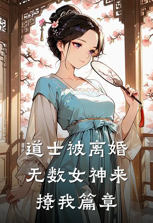 道士被离婚，无数女神来撩我篇章