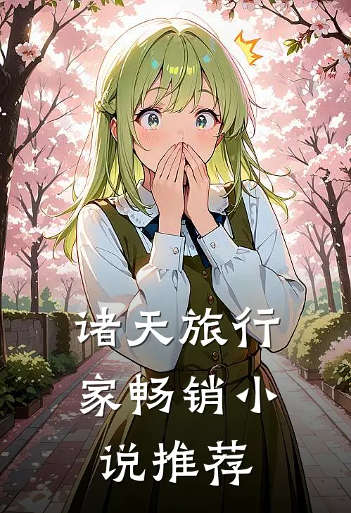 诸天旅行家畅销小说推荐