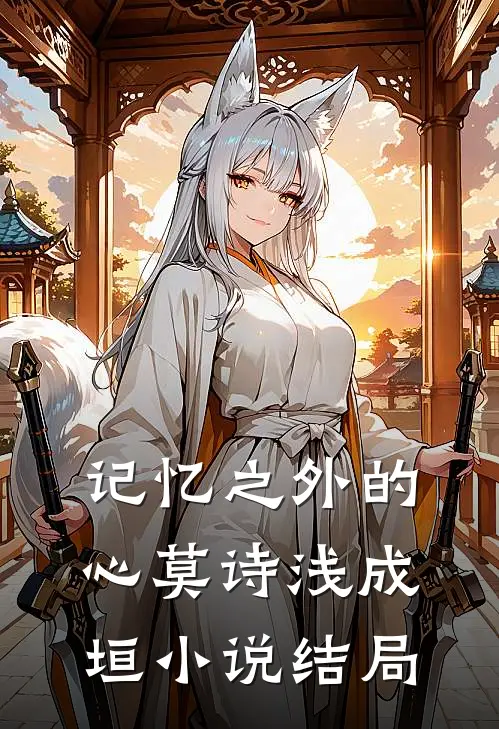 记忆之外的心莫诗浅成垣小说结局
