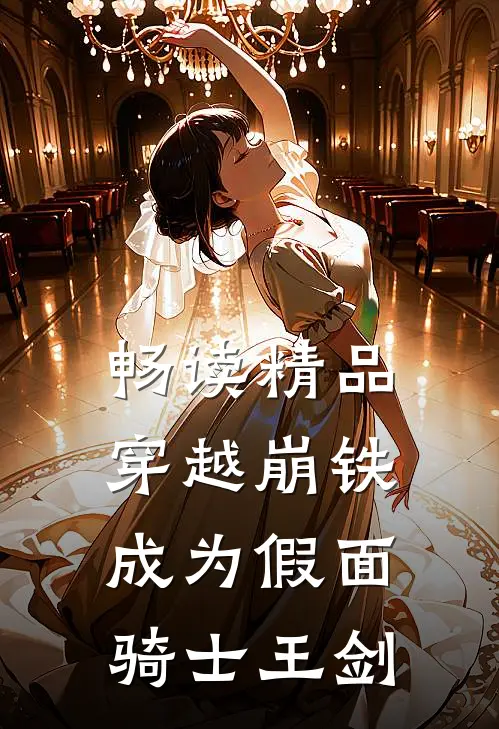 畅读精品穿越崩铁成为假面骑士王剑