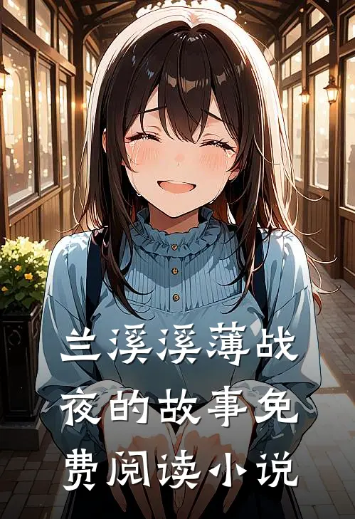 替身后我成了九爷的白月光