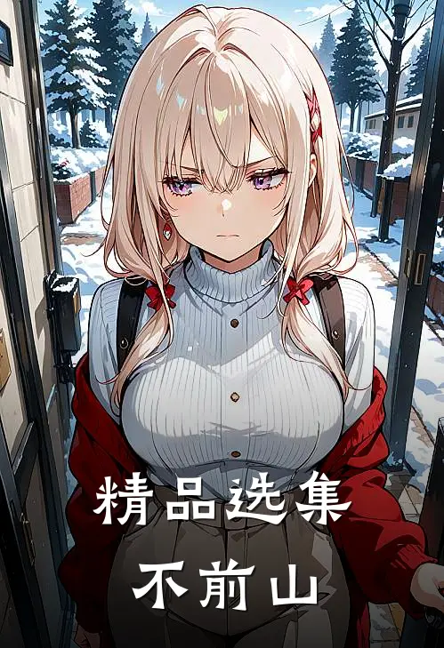 精品选集不前山
