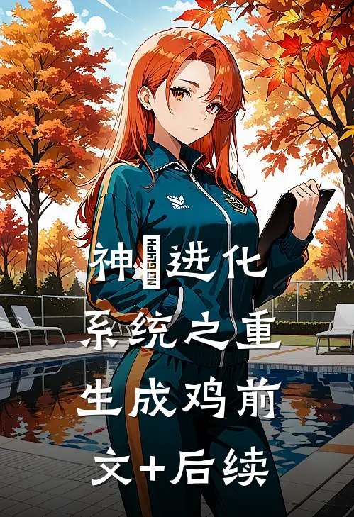 神祇进化系统之重生成鸡前文+后续