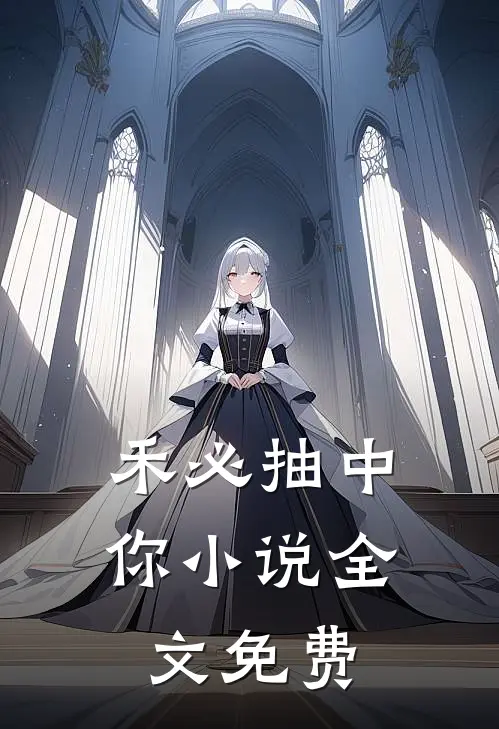 禾必抽中你小说全文免费