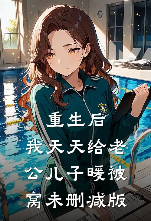 重生后，我天天给老公儿子暖被窝未删减版