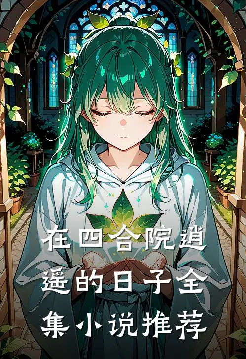 在四合院逍遥的日子全集小说推荐