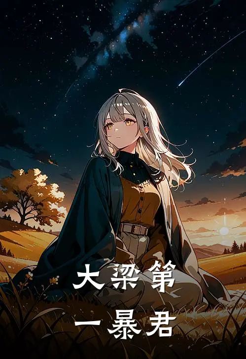 大梁第一暴君