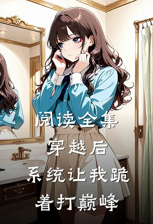 阅读全集穿越后，系统让我跪着打巅峰