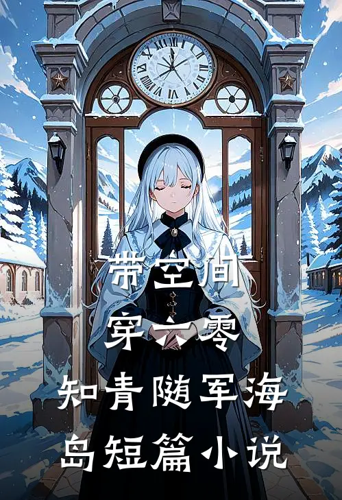 带空间穿六零：知青随军海岛短篇小说