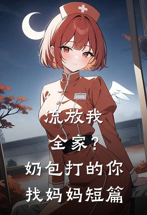 流放我全家？奶包打的你找妈妈短篇