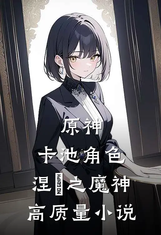 原神：卡池角色，涅槃之魔神高质量小说