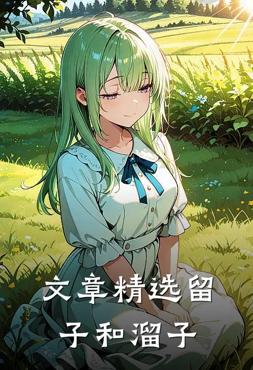 文章精选留子和溜子