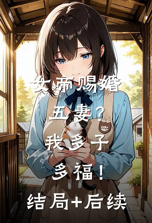 女帝赐婚五妻？我多子多福！结局+后续