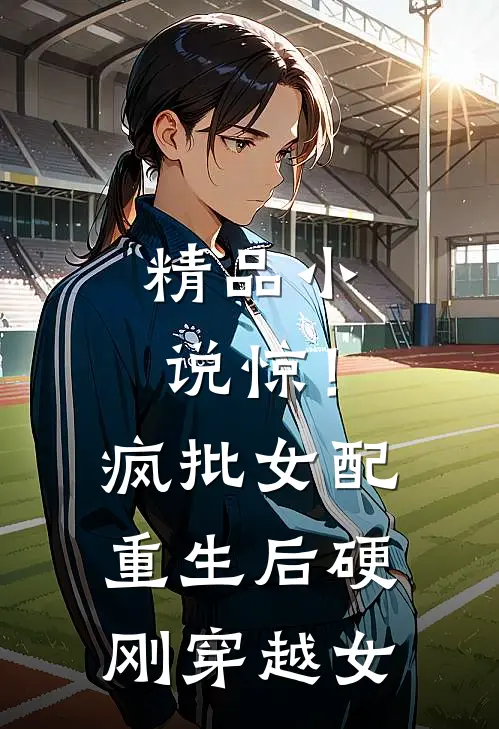 精品小说惊！疯批女配重生后硬刚穿越女