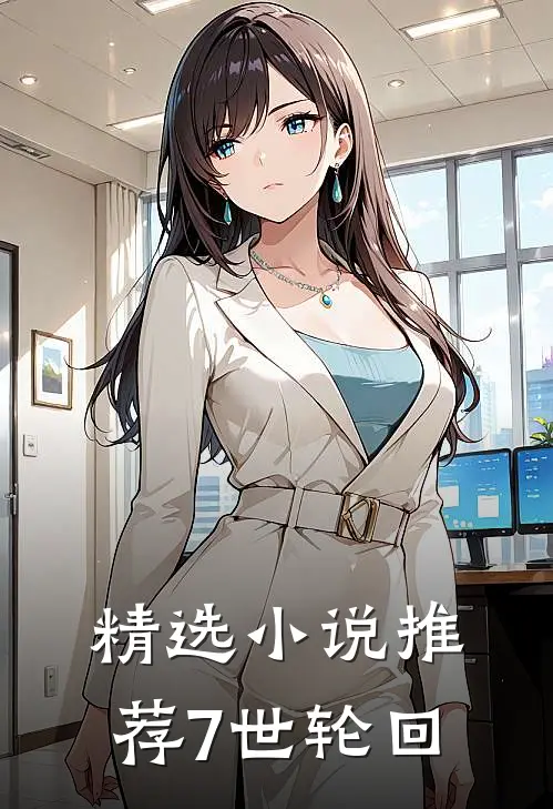 精选小说推荐7世轮回