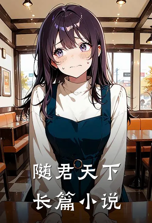 随君天下长篇小说