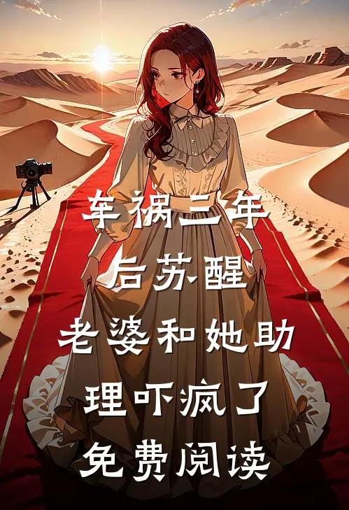 车祸三年后苏醒，老婆和她助理吓疯了免费阅读
