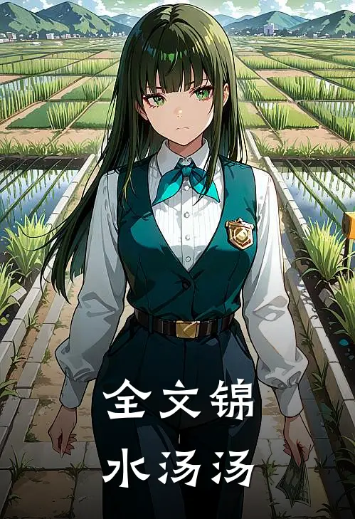 全文锦水汤汤