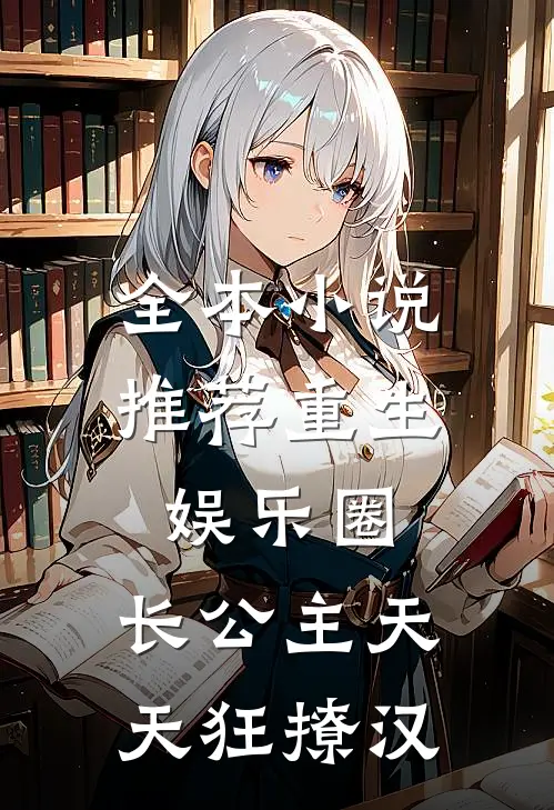 全本小说推荐重生娱乐圈：长公主天天狂撩汉