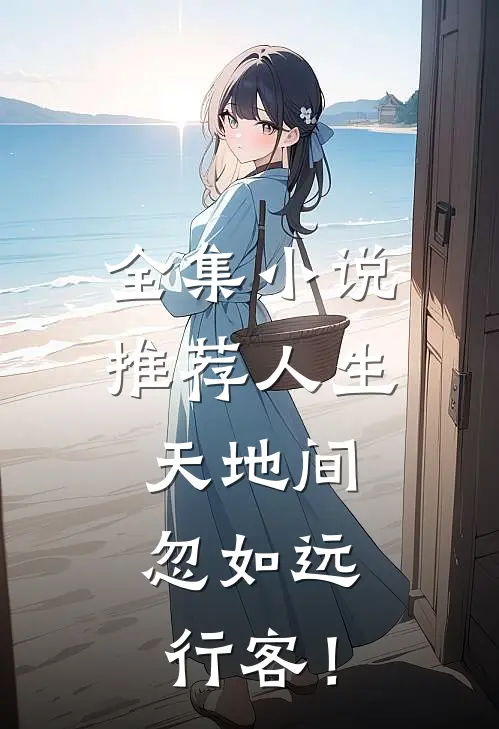 全集小说推荐人生天地间，忽如远行客！