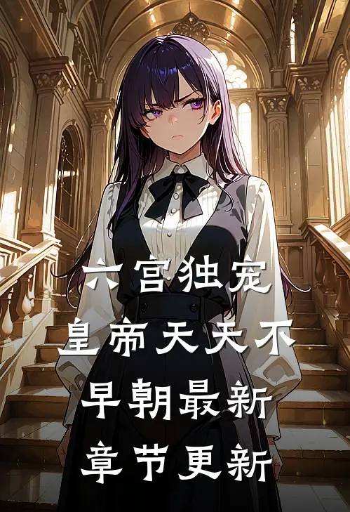 六宫独宠，皇帝天天不早朝最新章节更新