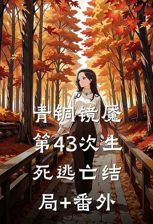 青铜镜魇：第43次生死逃亡结局+番外