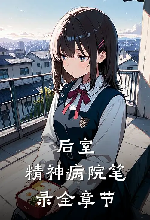 后室：精神病院笔录全章节