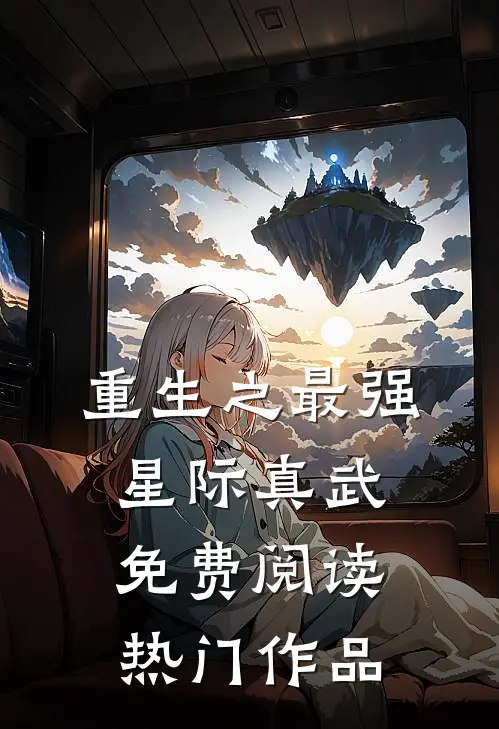 重生之最强星际真武免费阅读热门作品