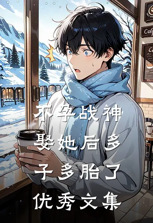 不孕战神娶她后多子多胎了优秀文集