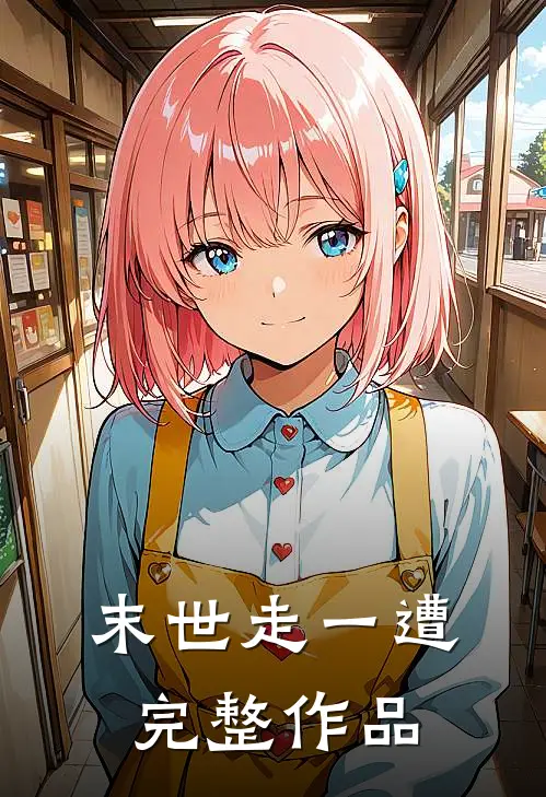 末世走一遭完整作品