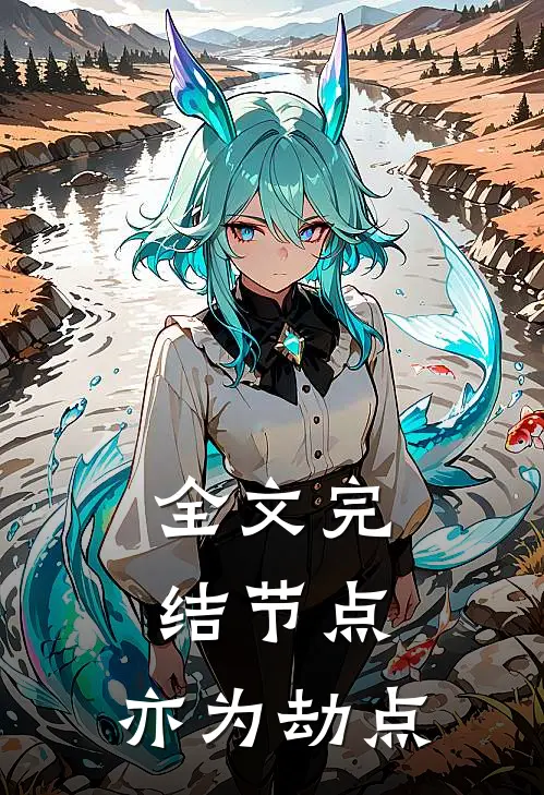 全文完结节点，亦为劫点