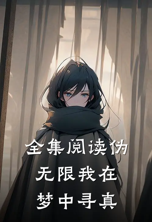 全集阅读【伪无限】我在梦中寻真