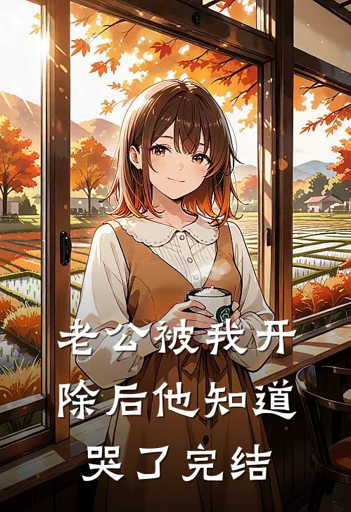 老公被我开除后他知道哭了完结