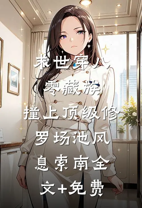 末世穿八零藏族，撞上顶级修罗场池风息索南全文+免费