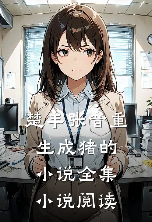 楚丰张音重生成猪的小说全集小说阅读