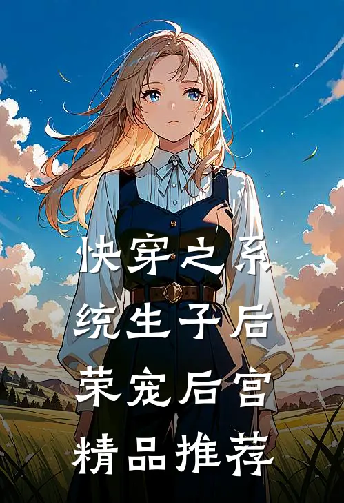 快穿之系统生子后荣宠后宫精品推荐