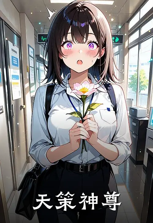 天策神尊叶风可以让我抽一集看到100级的视频吗