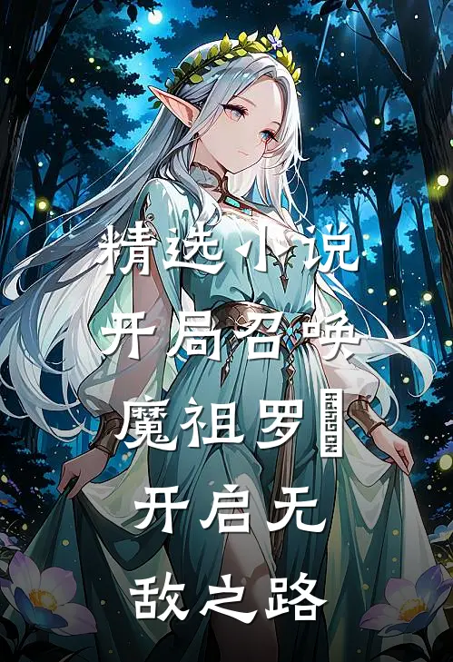 精选小说开局召唤魔祖罗睺，开启无敌之路
