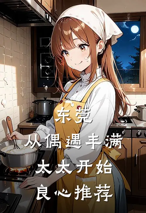 东莞：从偶遇丰满太太开始良心推荐