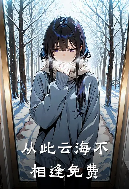 从此云海不相逢免费