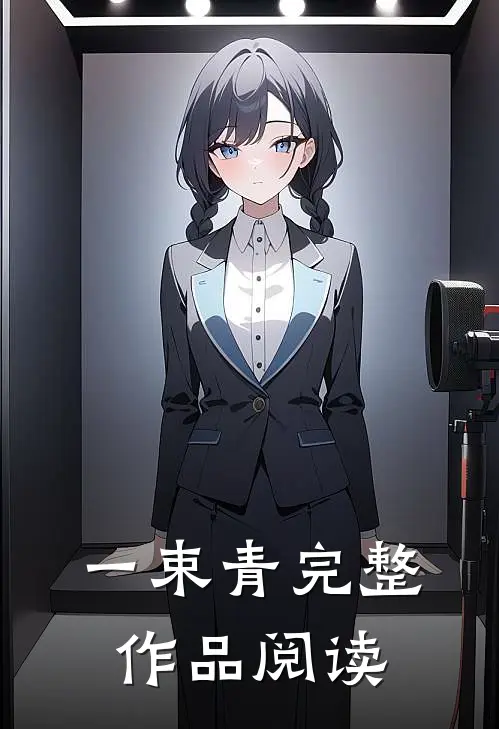 一束青完整作品阅读