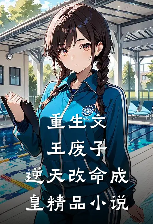 重生文王废子，逆天改命成皇精品小说