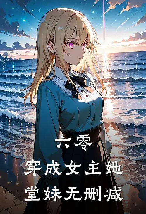 六零：穿成女主她堂妹无删减