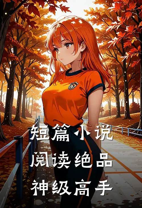 短篇小说阅读绝品神级高手