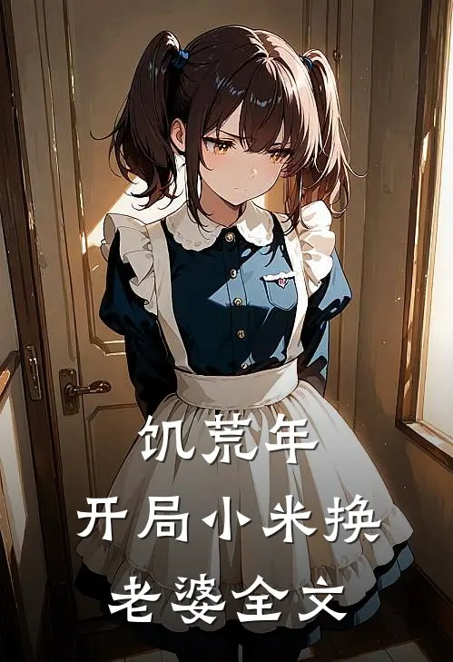 饥荒年：开局小米换老婆全文