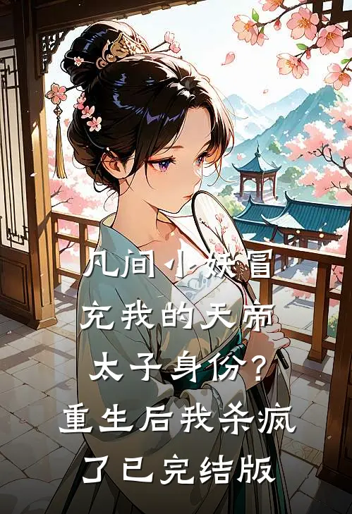 凡间小妖冒充我的天帝太子身份？重生后我杀疯了已完结版