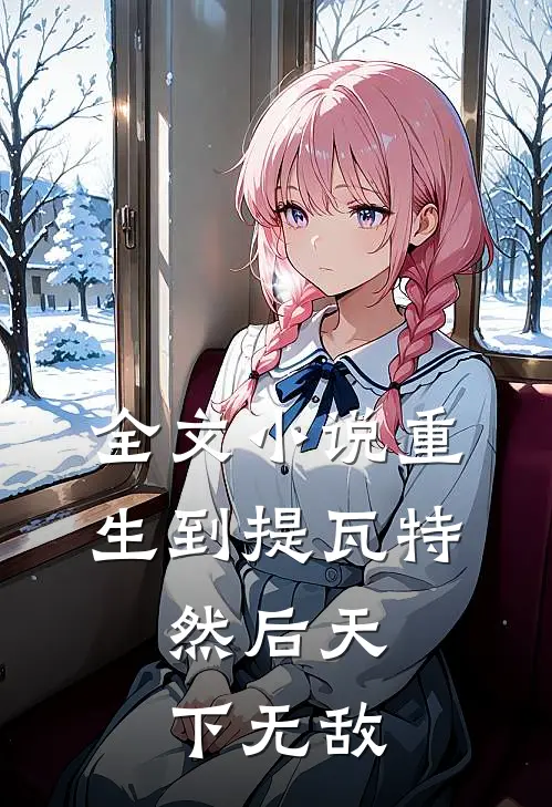 全文小说重生到提瓦特，然后天下无敌