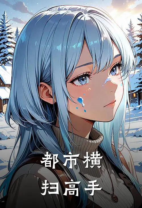 都市横扫高手
