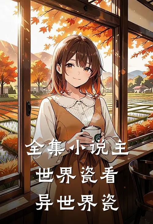 全集小说主世界瓷看异世界瓷